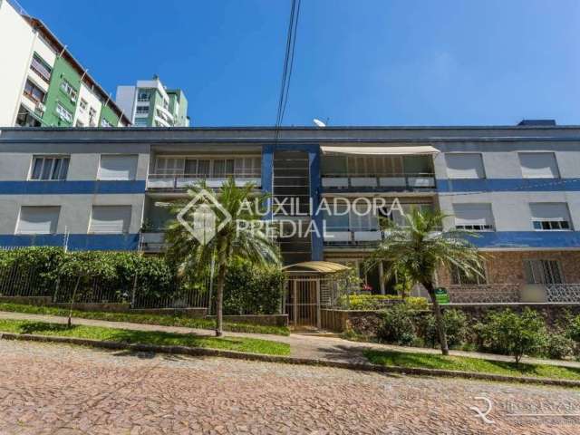 Apartamento com 3 quartos à venda na Rua Reis Louzada, 155, Petrópolis, Porto Alegre, 133 m2 por R$ 890.000