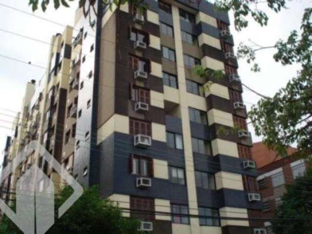 Apartamento com 2 quartos à venda na Rua Barão do Gravataí, 252, Menino Deus, Porto Alegre, 71 m2 por R$ 498.000