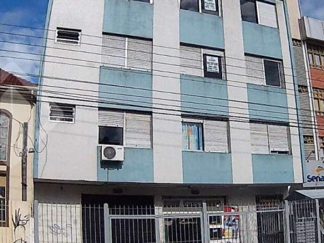 Apartamento com 1 quarto à venda na Avenida Venâncio Aires, 101, Cidade Baixa, Porto Alegre, 42 m2 por R$ 199.000