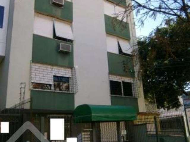 Apartamento com 2 quartos à venda na Rua Luiz Manoel, 108, Santana, Porto Alegre, 78 m2 por R$ 330.000