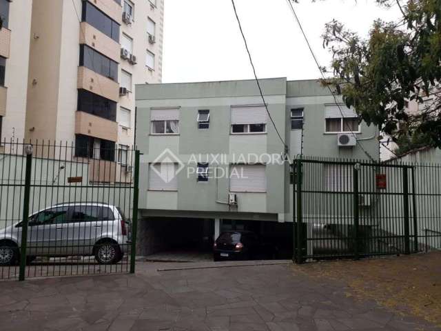 Apartamento com 1 quarto à venda na Rua Comendador Albino Cunha, 156, Cristo Redentor, Porto Alegre, 45 m2 por R$ 245.000