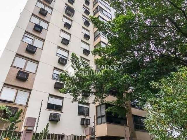 Apartamento com 3 quartos à venda na QUINTINO BOCAIUVA, 1495, Floresta, Porto Alegre, 101 m2 por R$ 892.000