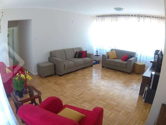 Apartamento com 3 quartos à venda na Rua Barão do Amazonas, 41, Petrópolis, Porto Alegre, 125 m2 por R$ 575.000