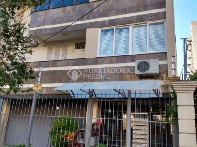 Apartamento com 2 quartos à venda na Rua Guilherme Alves, 450, Petrópolis, Porto Alegre, 78 m2 por R$ 450.000