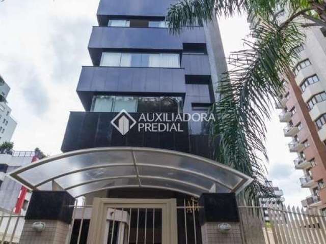 Apartamento com 3 quartos à venda na Avenida Bagé, 1292, Petrópolis, Porto Alegre, 147 m2 por R$ 1.220.000