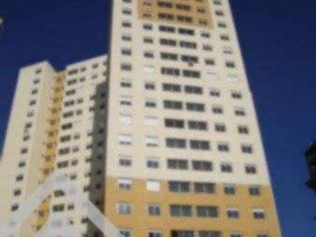 Apartamento com 3 quartos à venda na Avenida Bento Gonçalves, 1515, Partenon, Porto Alegre, 66 m2 por R$ 590.000