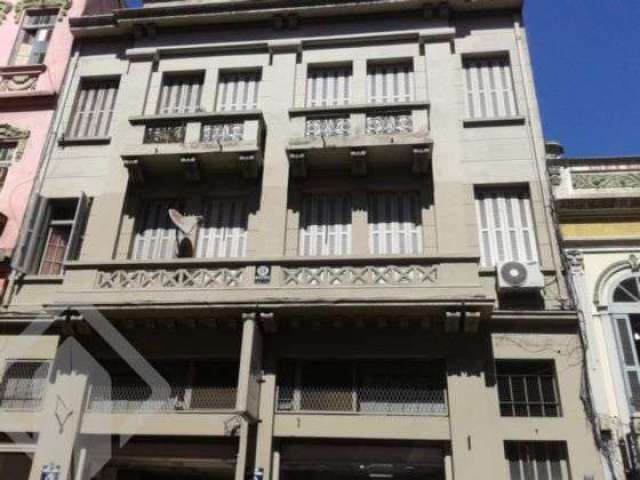 Apartamento com 3 quartos à venda na Rua Pinto Bandeira, 329, Centro Histórico, Porto Alegre, 96 m2 por R$ 260.000