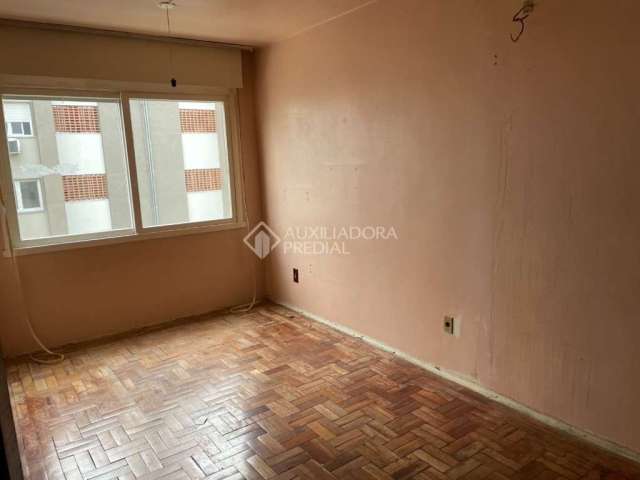 Apartamento com 2 quartos à venda na Rua Doutor Dário de Bittencourt, 135, Vila Ipiranga, Porto Alegre, 55 m2 por R$ 287.000