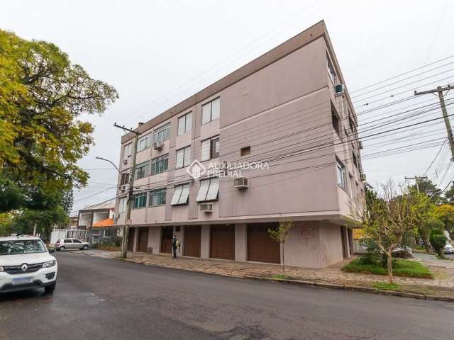 Apartamento com 3 quartos à venda na Rua Bogotá, 409, Jardim Lindóia, Porto Alegre, 86 m2 por R$ 430.000