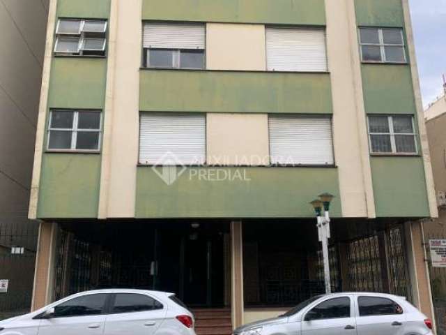 Apartamento com 1 quarto à venda na Rua dos Andradas, 343, Centro Histórico, Porto Alegre, 25 m2 por R$ 180.000