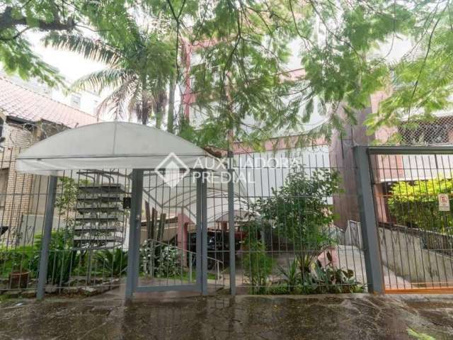 Apartamento com 2 quartos à venda na Rua Germano Petersen Júnior, 543, Auxiliadora, Porto Alegre, 83 m2 por R$ 371.000