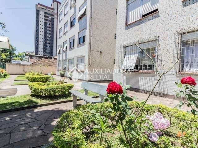 Apartamento com 2 quartos à venda na Rua São Manoel, 1900, Rio Branco, Porto Alegre, 71 m2 por R$ 245.000