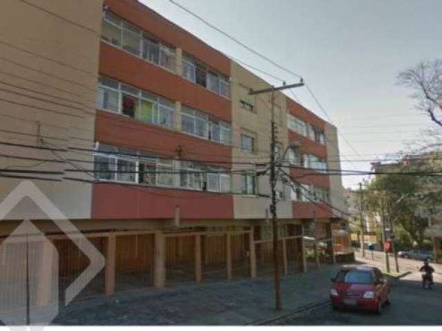 Apartamento com 2 quartos à venda na Rua Felizardo Furtado, 111, Petrópolis, Porto Alegre, 78 m2 por R$ 398.000