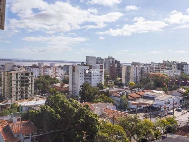 Apartamento com 3 quartos à venda na Rua Doutor Dias de Carvalho, 530, Tristeza, Porto Alegre, 143 m2 por R$ 1.352.000