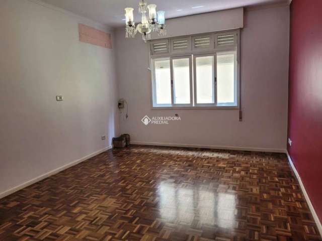 Apartamento com 3 quartos à venda na Avenida Getúlio Vargas, 1196, Menino Deus, Porto Alegre, 97 m2 por R$ 551.000