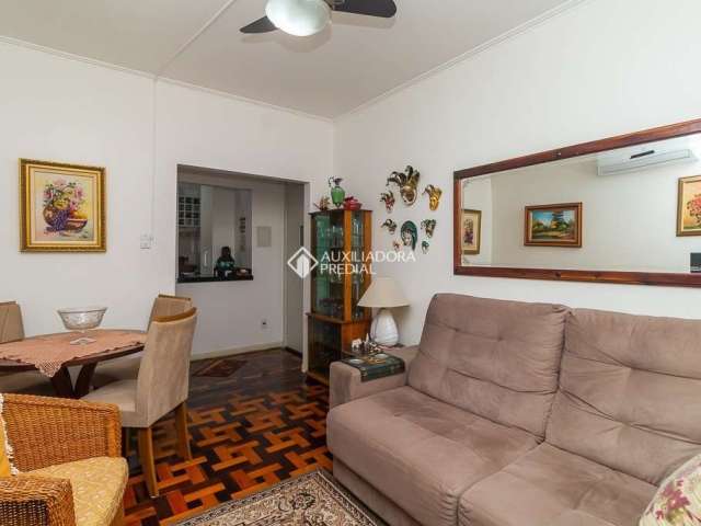 Apartamento com 2 quartos à venda na Rua Jaime Telles, 83, Petrópolis, Porto Alegre, 80 m2 por R$ 340.000