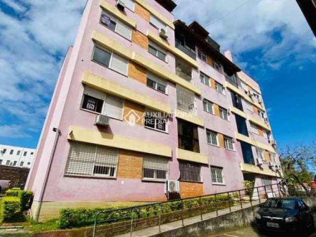 Apartamento com 3 quartos à venda na Avenida da Cavalhada, 4760, Cavalhada, Porto Alegre, 70 m2 por R$ 339.000