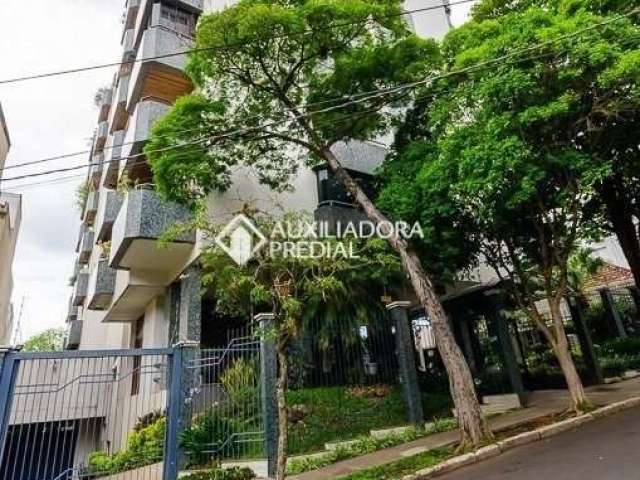 Apartamento com 2 quartos à venda na Rua Riveira, 281, Petrópolis, Porto Alegre, 101 m2 por R$ 700.000