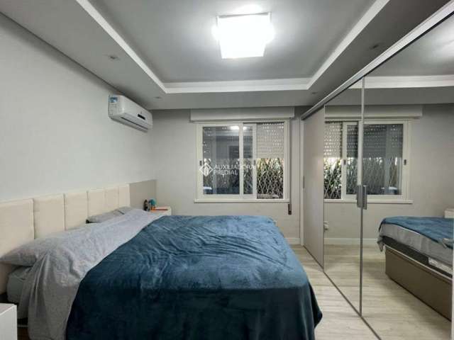 Apartamento com 2 quartos à venda na Travessa São Jacó, 230, Higienópolis, Porto Alegre, 64 m2 por R$ 350.000