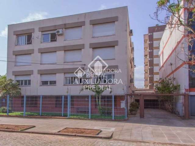 Apartamento com 2 quartos à venda na Rua Comendador Rodolfo Gomes, 418, Menino Deus, Porto Alegre, 68 m2 por R$ 310.000