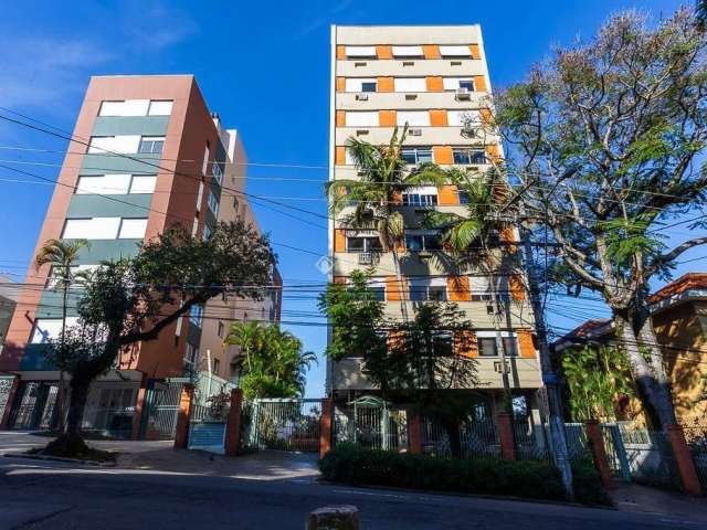 Apartamento com 3 quartos à venda na Rua Barão do Amazonas, 480, Petrópolis, Porto Alegre, 110 m2 por R$ 650.000