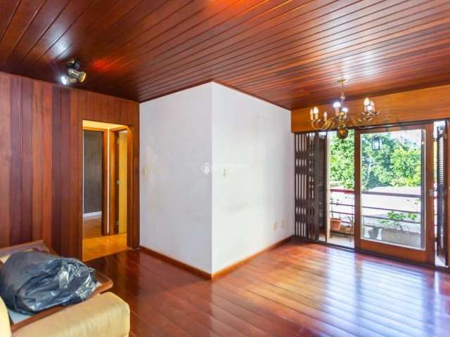 Apartamento com 2 quartos à venda na Rua Vicente da Fontoura, 2241, Rio Branco, Porto Alegre, 66 m2 por R$ 350.000