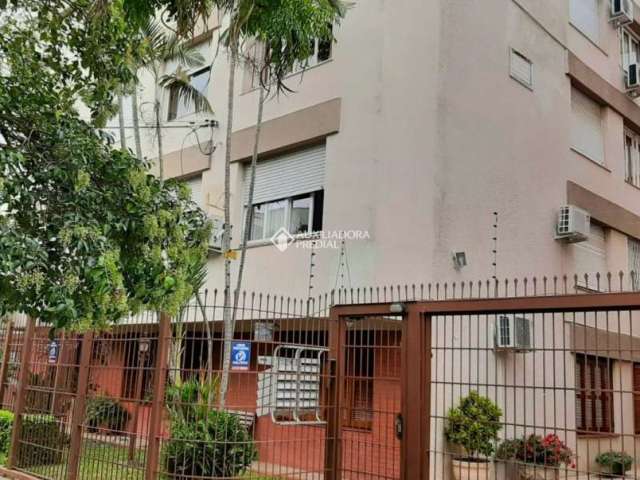 Apartamento com 3 quartos à venda na Rua Comendador Rodolfo Gomes, 418, Menino Deus, Porto Alegre, 170 m2 por R$ 680.000