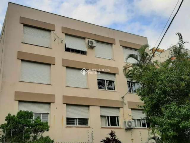 Apartamento com 3 quartos à venda na Rua Comendador Rodolfo Gomes, 418, Menino Deus, Porto Alegre, 170 m2 por R$ 680.000