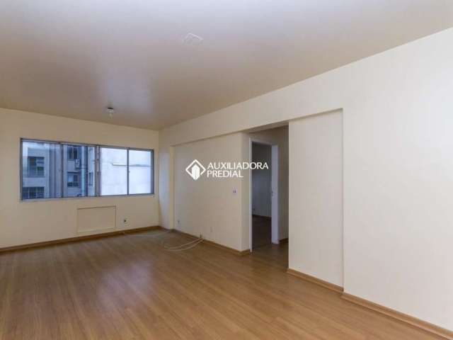 Apartamento com 2 quartos à venda na Avenida Independência, 50, Independência, Porto Alegre, 86 m2 por R$ 290.000