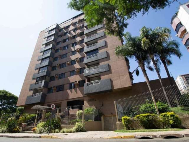 Apartamento com 2 quartos à venda na Avenida Neusa Goulart Brizola, 555, Petrópolis, Porto Alegre, 84 m2 por R$ 710.000