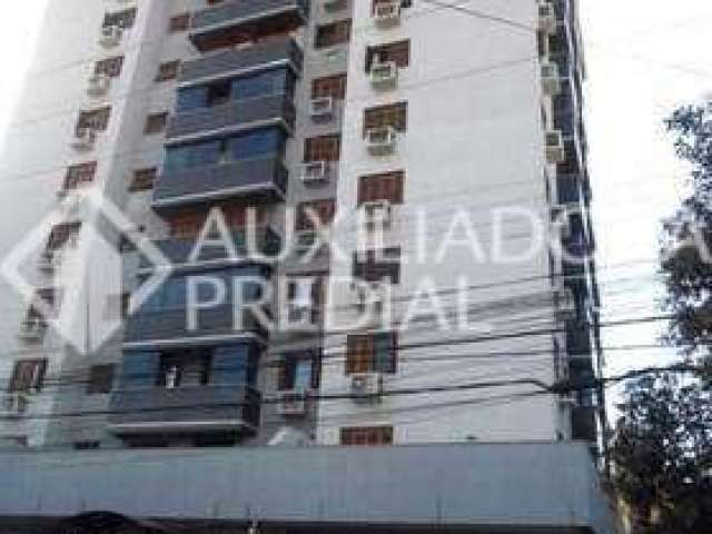 Apartamento com 2 quartos à venda na Rua Barão do Gravataí, 360, Menino Deus, Porto Alegre, 56 m2 por R$ 650.000