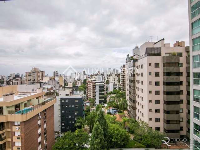 Apartamento com 2 quartos à venda na Rua Doutor Freire Alemão, 912, Mont Serrat, Porto Alegre, 97 m2 por R$ 1.390.000