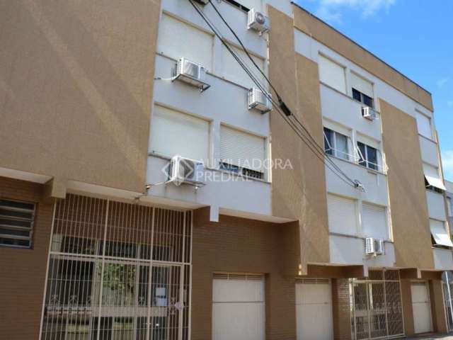 Apartamento com 3 quartos à venda na Travessa Américo Silveira, 465, Cristo Redentor, Porto Alegre, 99 m2 por R$ 350.000