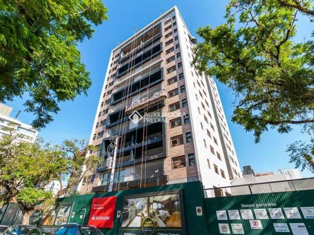 Apartamento com 3 quartos à venda na Rua Costa, 419, Menino Deus, Porto Alegre, 153 m2 por R$ 1.990.000