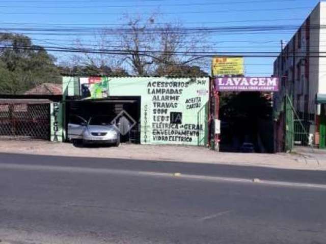 Casa em condomínio fechado com 2 quartos à venda na Avenida Professor Oscar Pereira, 3431, Glória, Porto Alegre, 666 m2 por R$ 650.000