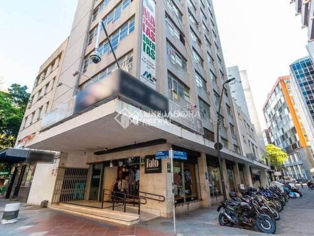 Ponto comercial à venda na Rua dos Andradas, 1190, Centro Histórico, Porto Alegre, 279 m2 por R$ 8.000.000