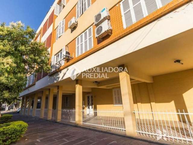 Apartamento com 2 quartos à venda na Avenida Paraná, 2200, São Geraldo, Porto Alegre, 62 m2 por R$ 220.000