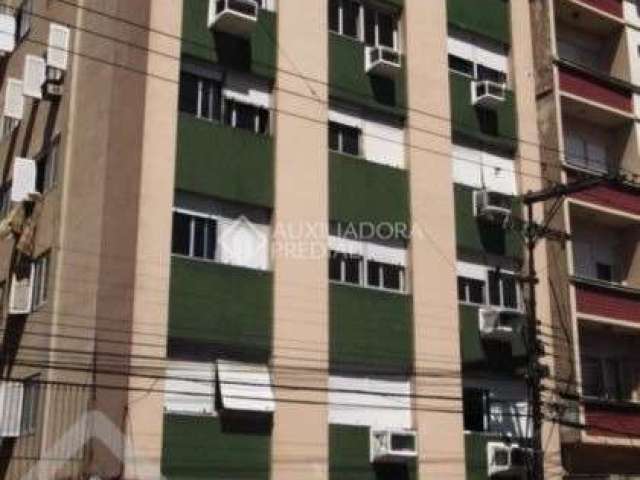 Apartamento com 3 quartos à venda na Avenida João Pessoa, 993, Centro Histórico, Porto Alegre, 78 m2 por R$ 419.000