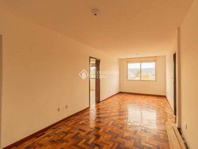 Apartamento com 3 quartos à venda na Rua Catumbi, 101, Medianeira, Porto Alegre, 102 m2 por R$ 390.000