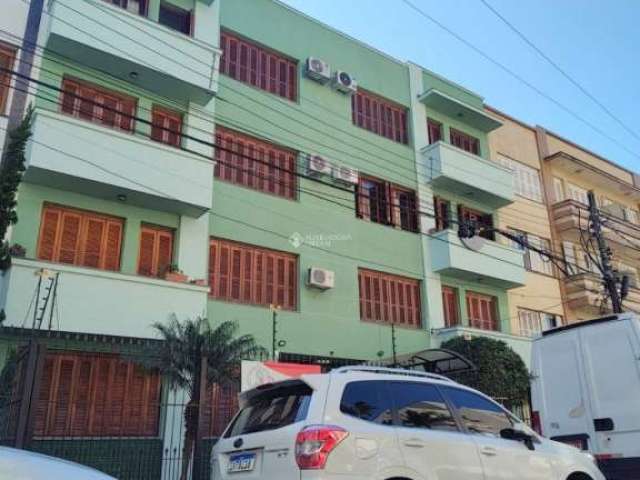 Apartamento com 2 quartos à venda na Rua Engenheiro Vespúcio de Abreu, 62, Santana, Porto Alegre, 58 m2 por R$ 350.000