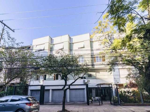 Apartamento com 3 quartos à venda na Ramiro Barcelos, 1774, Bom Fim, Porto Alegre, 104 m2 por R$ 583.000