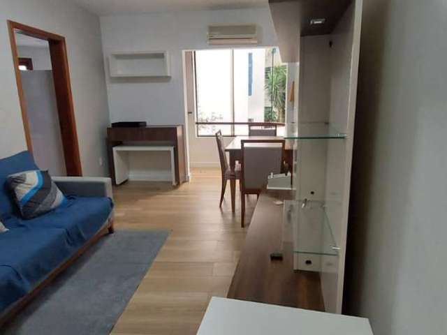 Apartamento com 2 quartos à venda na Rua Professor Juvenal Miler, 134, Rio Branco, Porto Alegre, 69 m2 por R$ 490.000