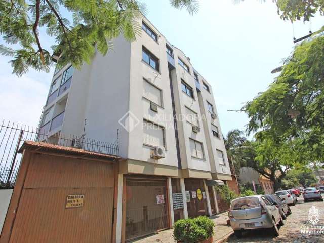 Cobertura com 3 quartos à venda na Rua Leopoldo Bier, 348, Santana, Porto Alegre, 165 m2 por R$ 1.050.000