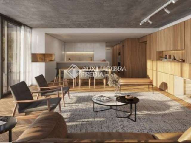 Apartamento com 3 quartos à venda na Avenida Soledade, 440, Petrópolis, Porto Alegre, 231 m2 por R$ 3.400.000