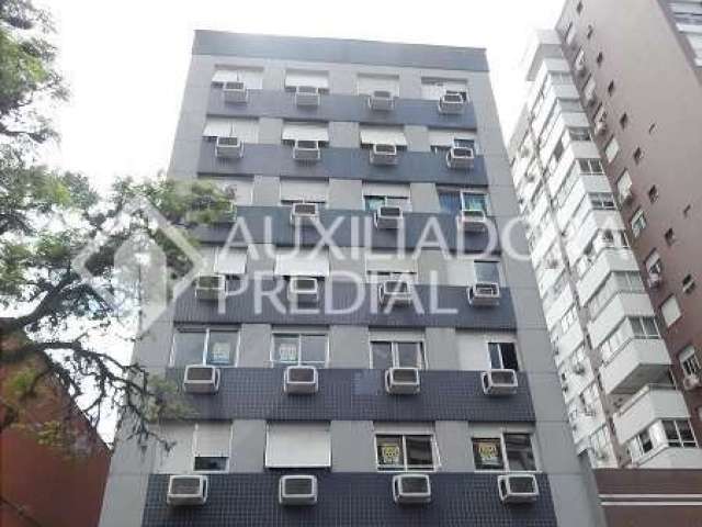 Apartamento com 2 quartos à venda na Rua Fernandes Vieira, 570, Bom Fim, Porto Alegre, 59 m2 por R$ 899.000