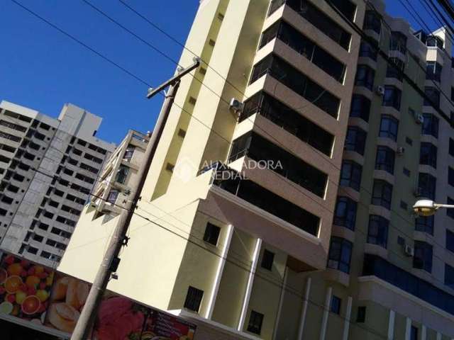 Apartamento com 3 quartos à venda na Avenida Da Igreja, 175, Centro, Tramandaí, 115 m2 por R$ 690.000