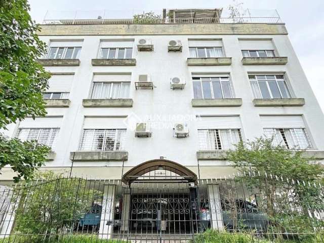 Apartamento com 2 quartos à venda na Rua Machado de Assis, 690, Partenon, Porto Alegre, 97 m2 por R$ 470.000