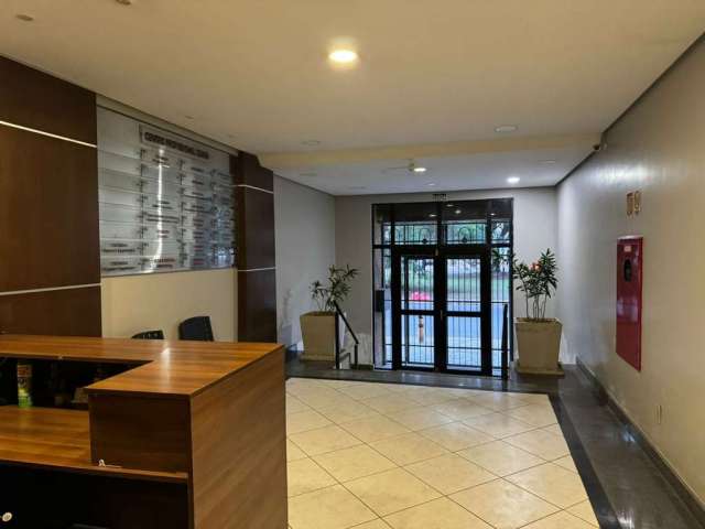 Sala comercial à venda na Avenida Ceará, 811, São João, Porto Alegre, 20 m2 por R$ 95.000