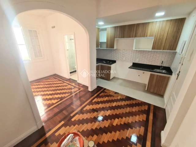 Apartamento com 1 quarto à venda na Avenida Nossa Senhora de Copacabana, 152, Copacabana, Rio de Janeiro, 30 m2 por R$ 480.000