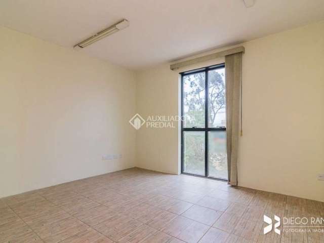 Sala comercial à venda na Avenida Ceará, 811, São João, Porto Alegre, 20 m2 por R$ 62.000